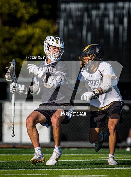 Thumbnail 3 in Canyon @ Servite photogallery.