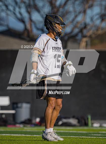 Thumbnail 1 in Canyon @ Servite photogallery.
