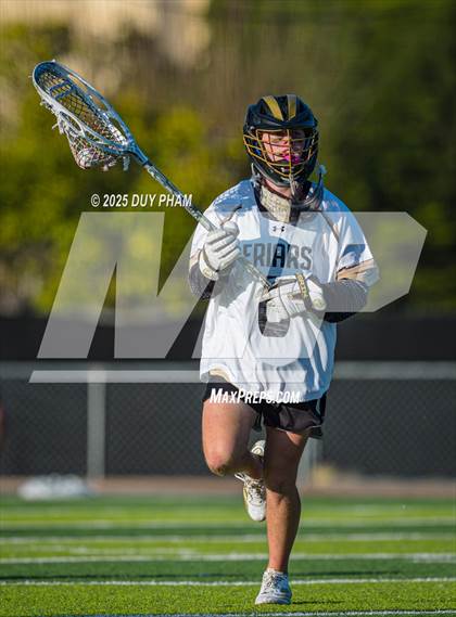 Thumbnail 1 in Canyon @ Servite photogallery.