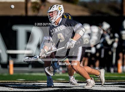Thumbnail 1 in Canyon @ Servite photogallery.