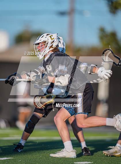 Thumbnail 1 in Canyon @ Servite photogallery.