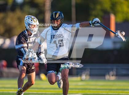 Thumbnail 1 in Canyon @ Servite photogallery.