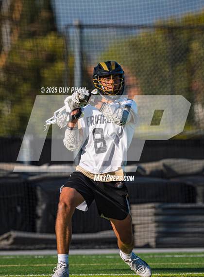 Thumbnail 1 in Canyon @ Servite photogallery.