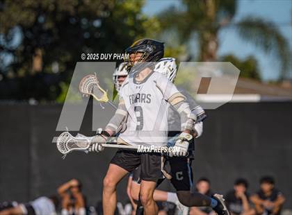 Thumbnail 2 in Canyon @ Servite photogallery.