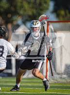 Photo from the gallery "Canyon @ Servite"