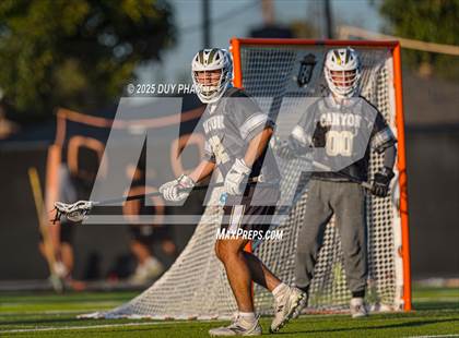 Thumbnail 1 in Canyon @ Servite photogallery.