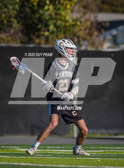 Thumbnail 1 in Canyon @ Servite photogallery.