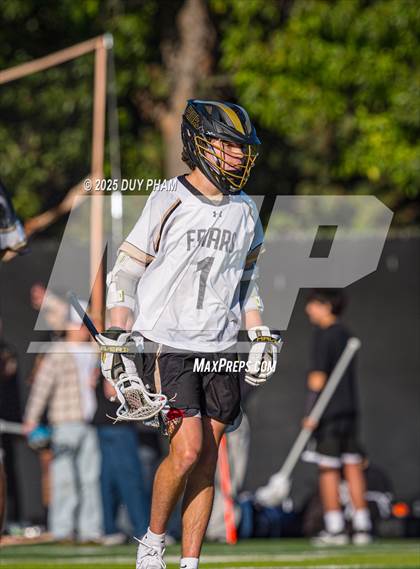 Thumbnail 3 in Canyon @ Servite photogallery.