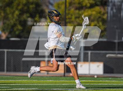 Thumbnail 2 in Canyon @ Servite photogallery.