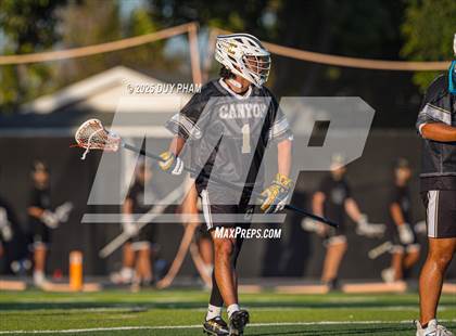 Thumbnail 1 in Canyon @ Servite photogallery.