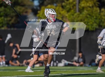 Thumbnail 1 in Canyon @ Servite photogallery.