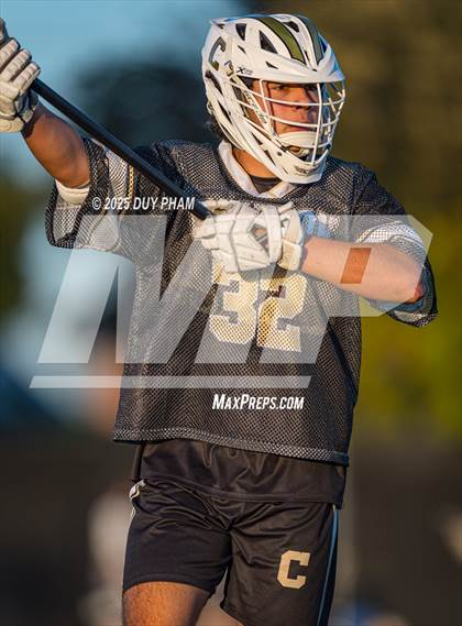 Thumbnail 1 in Canyon @ Servite photogallery.