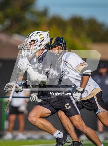 Thumbnail 3 in Canyon @ Servite photogallery.