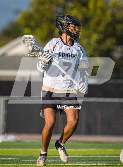 Thumbnail 2 in Canyon @ Servite photogallery.