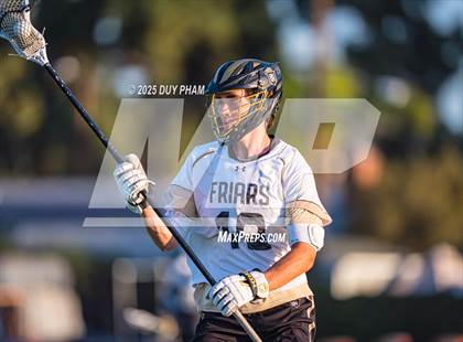 Thumbnail 1 in Canyon @ Servite photogallery.