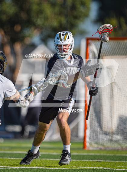 Thumbnail 3 in Canyon @ Servite photogallery.