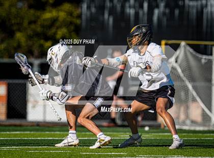 Thumbnail 2 in Canyon @ Servite photogallery.