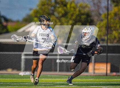 Thumbnail 3 in Canyon @ Servite photogallery.