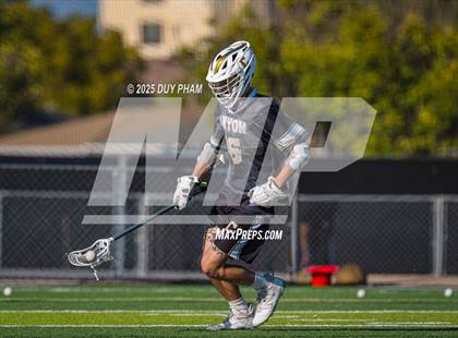 Thumbnail 1 in Canyon @ Servite photogallery.