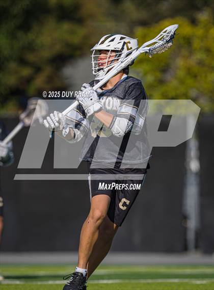 Thumbnail 3 in Canyon @ Servite photogallery.