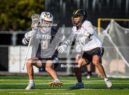 Thumbnail 1 in Canyon @ Servite photogallery.