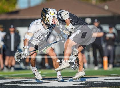 Thumbnail 3 in Canyon @ Servite photogallery.