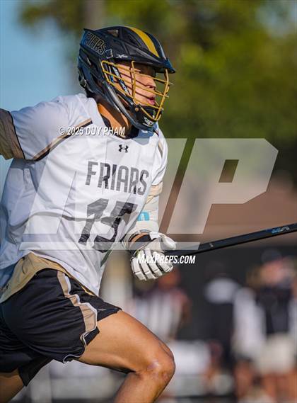 Thumbnail 1 in Canyon @ Servite photogallery.