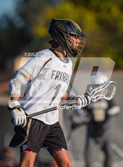 Thumbnail 3 in Canyon @ Servite photogallery.