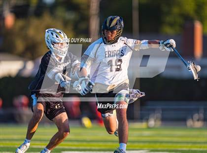 Thumbnail 3 in Canyon @ Servite photogallery.