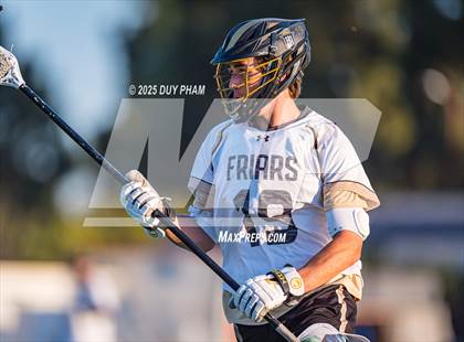 Thumbnail 2 in Canyon @ Servite photogallery.