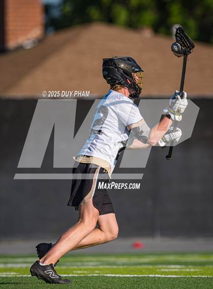 Thumbnail 3 in Canyon @ Servite photogallery.