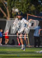 Photo from the gallery "Canyon @ Servite"