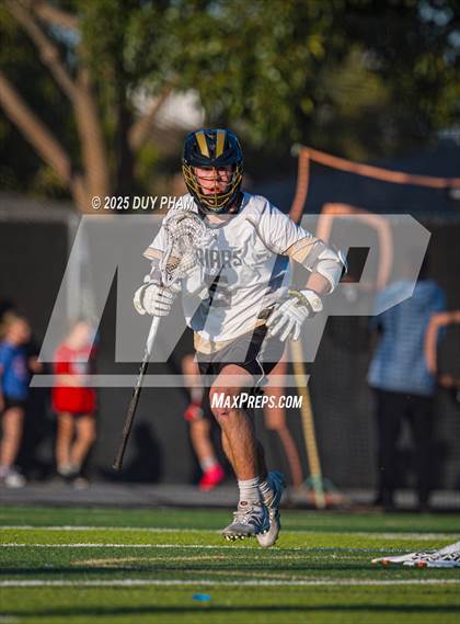 Thumbnail 1 in Canyon @ Servite photogallery.