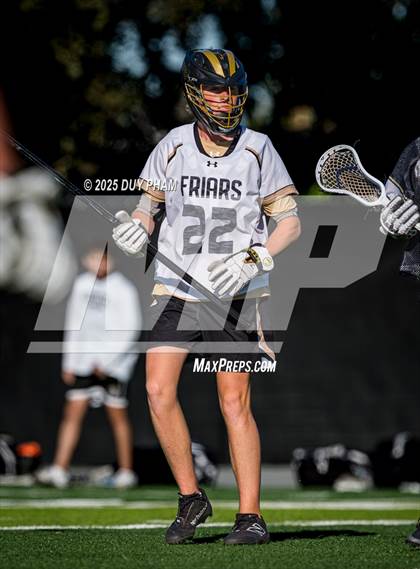 Thumbnail 1 in Canyon @ Servite photogallery.