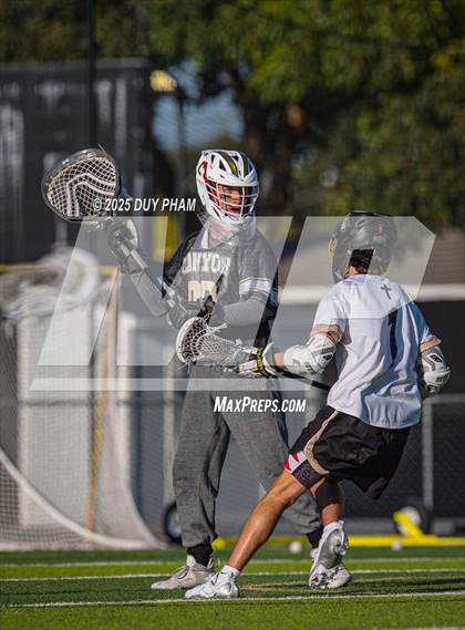 Thumbnail 2 in Canyon @ Servite photogallery.