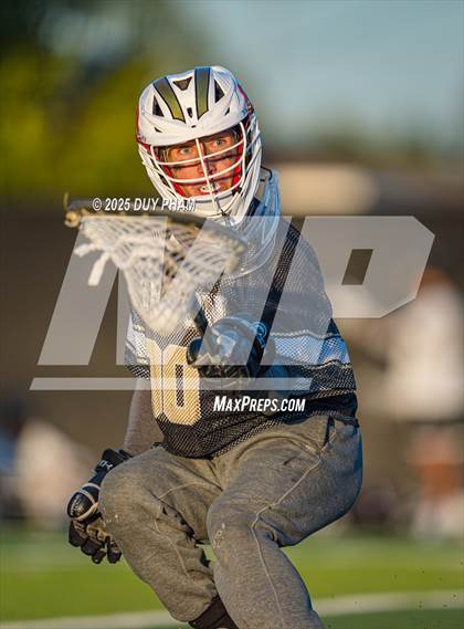 Thumbnail 2 in Canyon @ Servite photogallery.