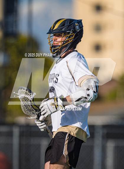 Thumbnail 2 in Canyon @ Servite photogallery.