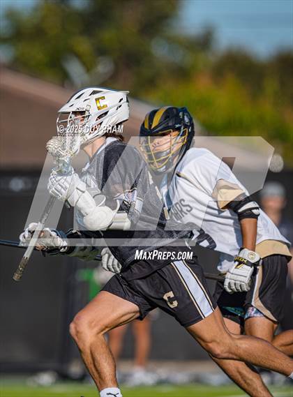 Thumbnail 1 in Canyon @ Servite photogallery.