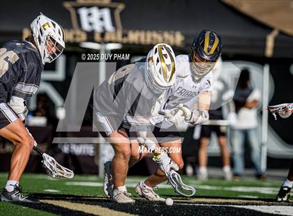 Thumbnail 1 in Canyon @ Servite photogallery.