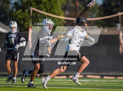 Thumbnail 1 in Canyon @ Servite photogallery.