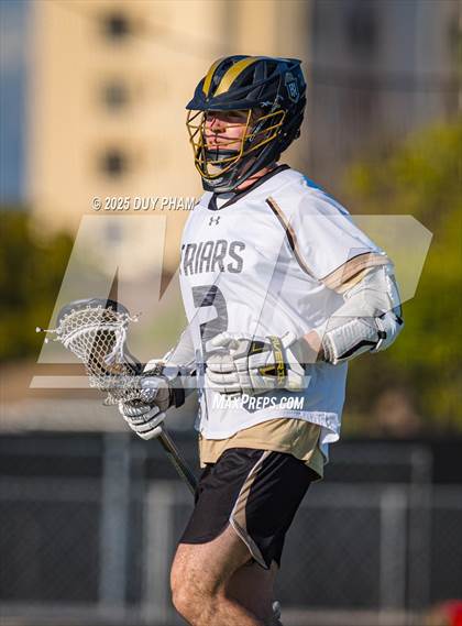 Thumbnail 1 in Canyon @ Servite photogallery.