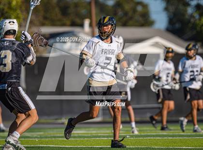 Thumbnail 1 in Canyon @ Servite photogallery.
