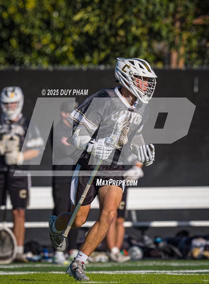 Thumbnail 3 in Canyon @ Servite photogallery.