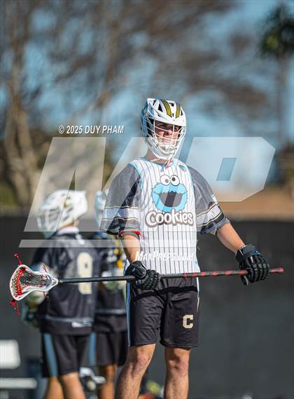 Thumbnail 3 in Canyon @ Servite photogallery.