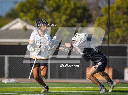 Thumbnail 2 in Canyon @ Servite photogallery.
