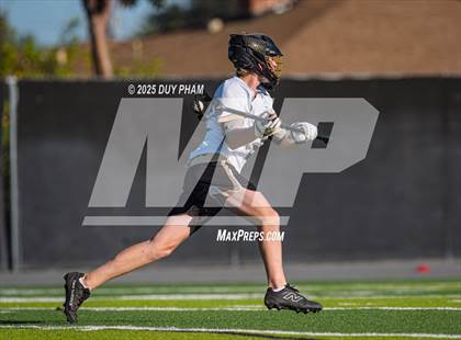 Thumbnail 2 in Canyon @ Servite photogallery.