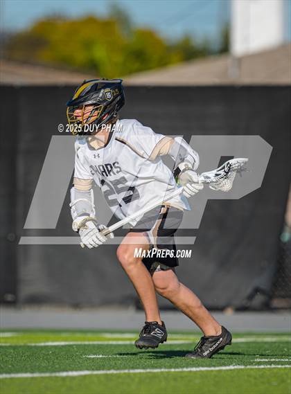 Thumbnail 1 in Canyon @ Servite photogallery.