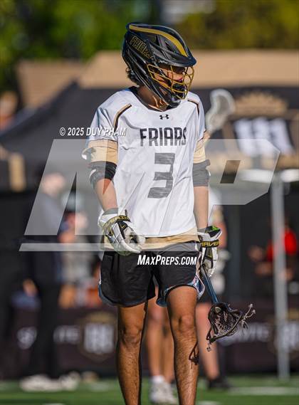 Thumbnail 2 in Canyon @ Servite photogallery.