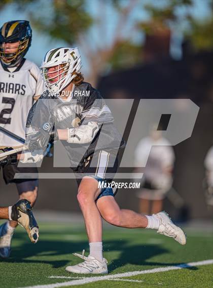 Thumbnail 3 in Canyon @ Servite photogallery.