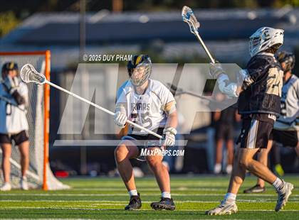 Thumbnail 2 in Canyon @ Servite photogallery.